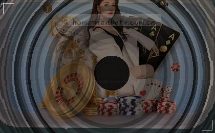 用户正缓慢滑动手机屏幕 指尖停在黑白相片上